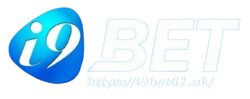 i9bbet.com